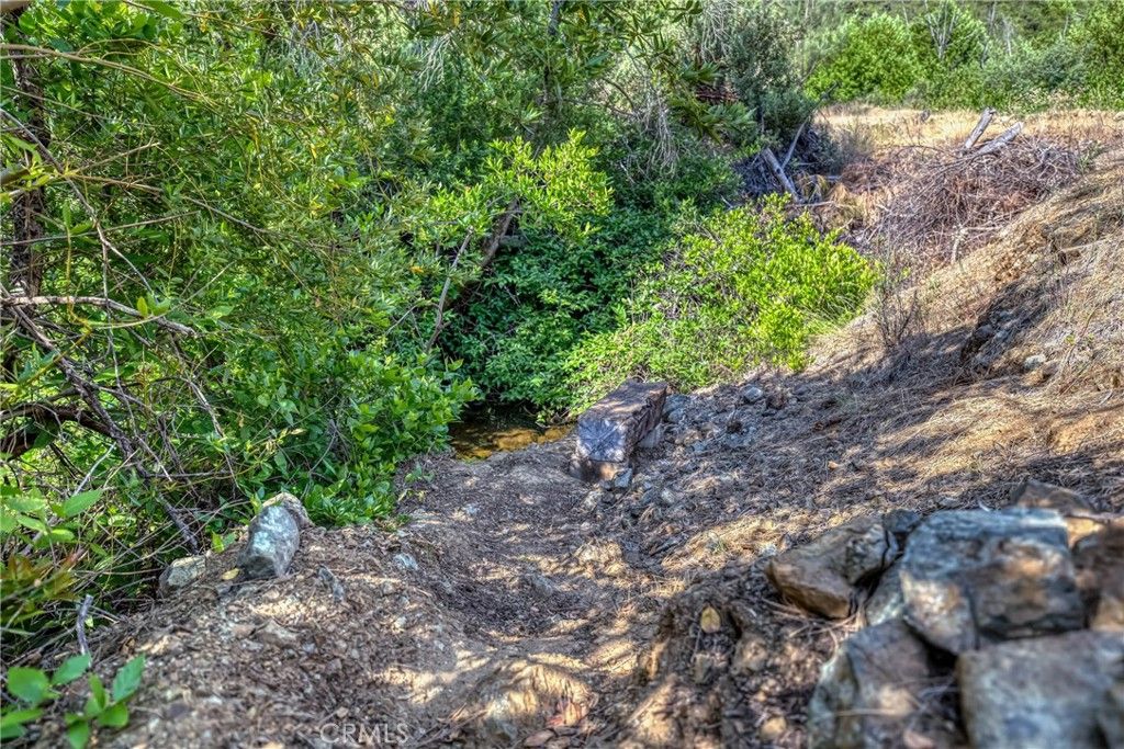 Image 7 of property listing at lot 1 Butts Canyon Road, Pope Valley, CA 94567