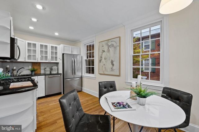 1716-18 ADDISON ST, Philadelphia, PA 19146