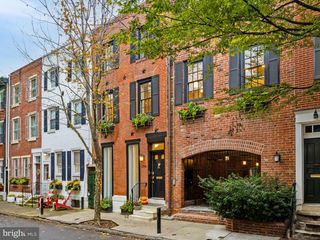 1716-18 ADDISON ST, Philadelphia, PA 19146