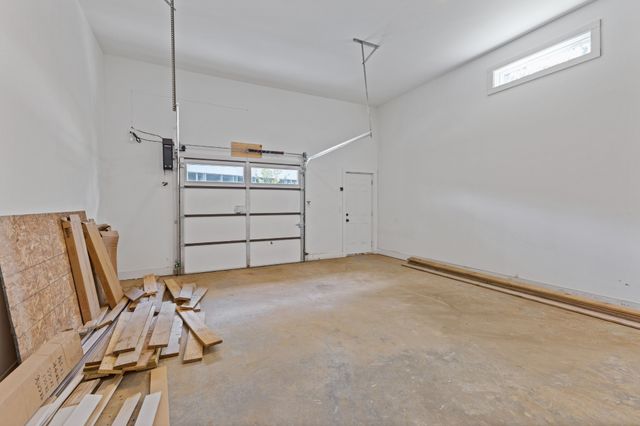2715A Delaware Ave, Nashville, TN 37209