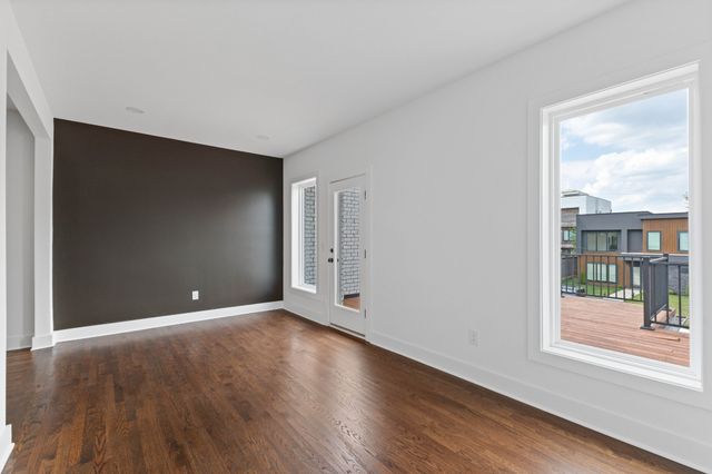 2715A Delaware Ave, Nashville, TN 37209