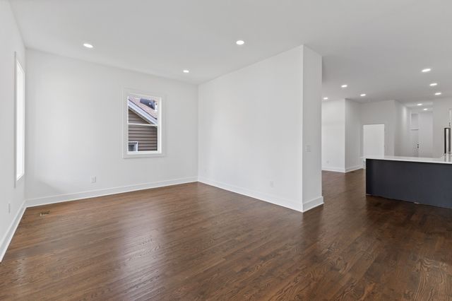 2715A Delaware Ave, Nashville, TN 37209