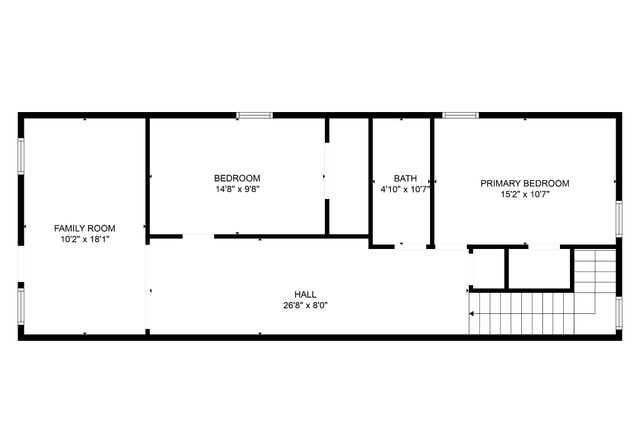 2715A Delaware Ave, Nashville, TN 37209