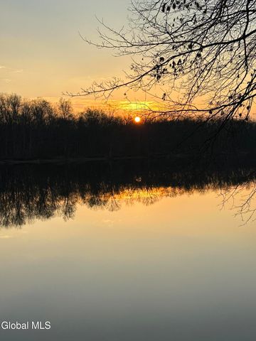 1450 Hudson Avenue, Stillwater, NY 12170