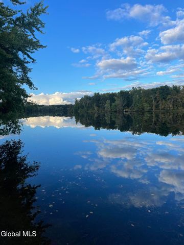 1450 Hudson Avenue, Stillwater, NY 12170