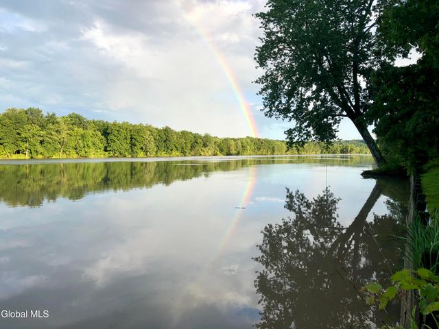 1450 Hudson Avenue, Stillwater, NY 12170