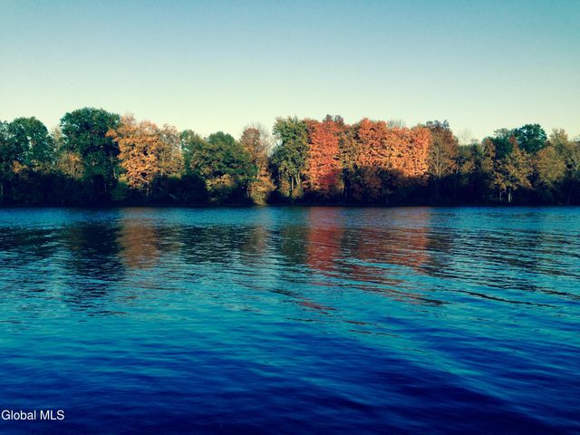 1450 Hudson Avenue, Stillwater, NY 12170