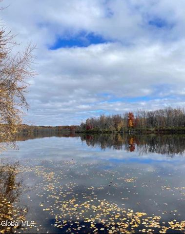 1450 Hudson Avenue, Stillwater, NY 12170