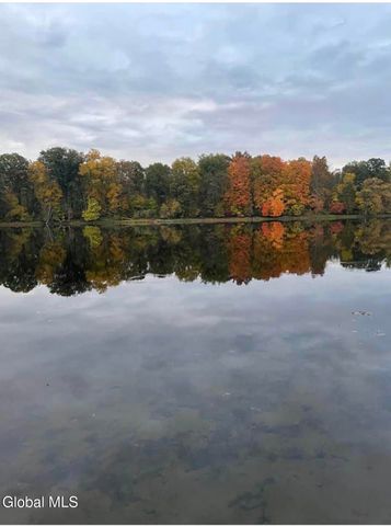 1450 Hudson Avenue, Stillwater, NY 12170