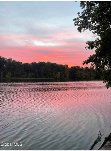 1450 Hudson Avenue, Stillwater, NY 12170