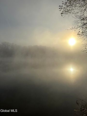 1450 Hudson Avenue, Stillwater, NY 12170