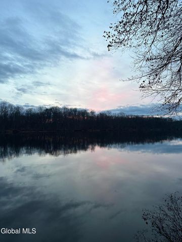 1450 Hudson Avenue, Stillwater, NY 12170