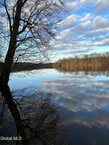 1450 Hudson Avenue, Stillwater, NY 12170