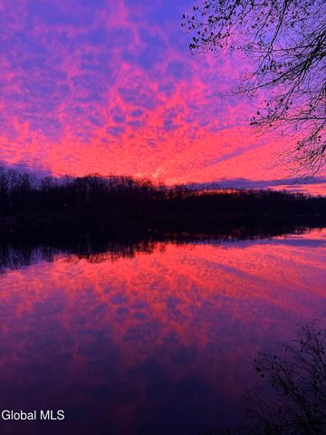 1450 Hudson Avenue, Stillwater, NY 12170