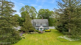 1450 Hudson Avenue, Stillwater, NY 12170