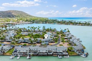 606 Koko Isle Circle 1903, Honolulu, HI 96825