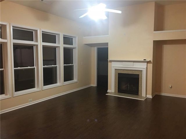 2349 White Alder Drive, Buford, GA 30519