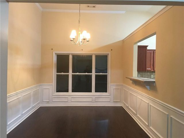 2349 White Alder Drive, Buford, GA 30519