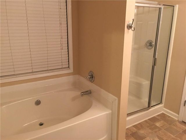 2349 White Alder Drive, Buford, GA 30519