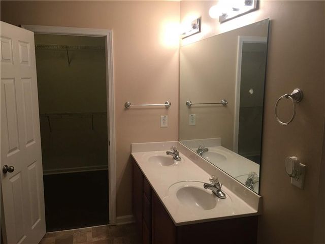 2349 White Alder Drive, Buford, GA 30519