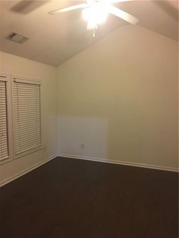 2349 White Alder Drive, Buford, GA 30519