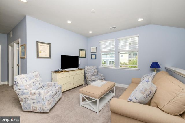 27236 18TH BLVD, Millsboro, DE 19966