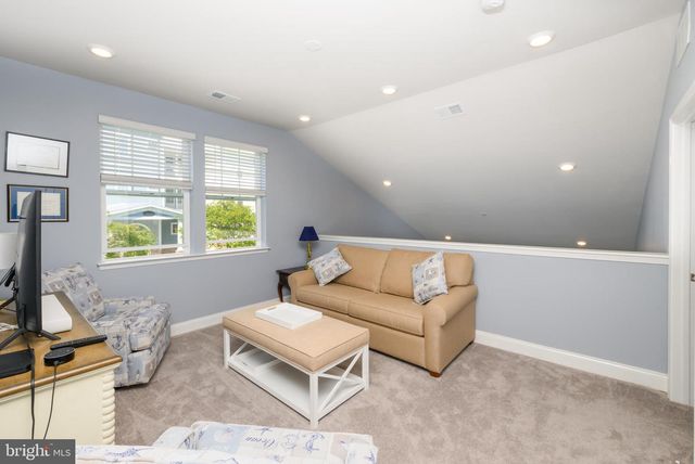 27236 18TH BLVD, Millsboro, DE 19966