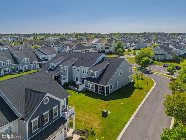 27236 18TH BLVD, Millsboro, DE 19966