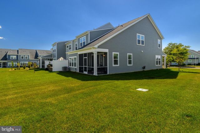 27236 18TH BLVD, Millsboro, DE 19966