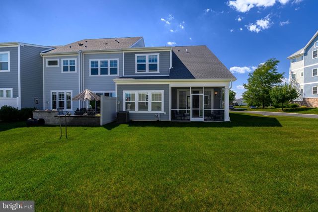 27236 18TH BLVD, Millsboro, DE 19966