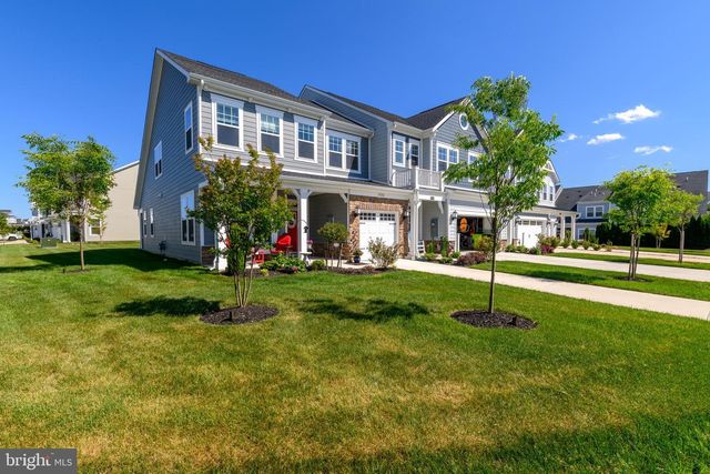 27236 18TH BLVD, Millsboro, DE 19966