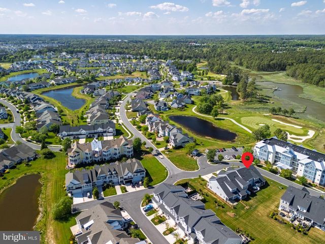 27236 18TH BLVD, Millsboro, DE 19966