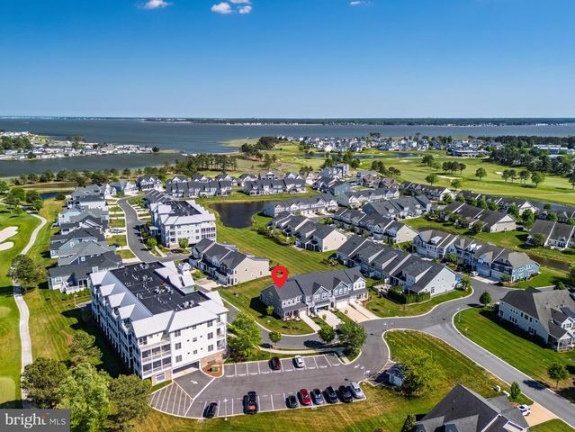 27236 18TH BLVD, Millsboro, DE 19966