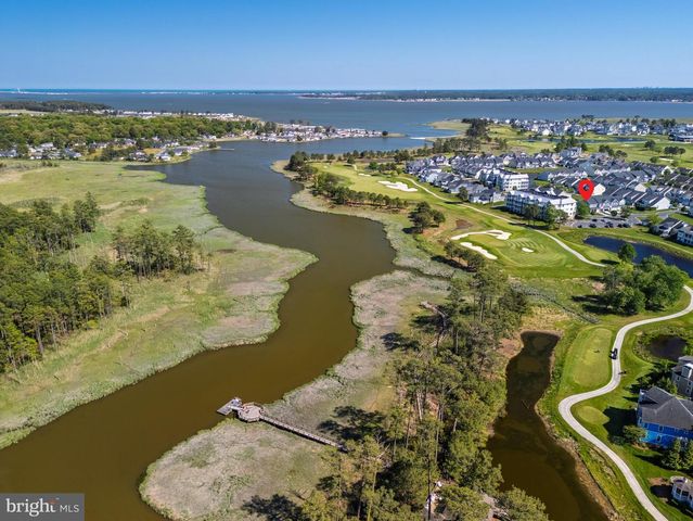 27236 18TH BLVD, Millsboro, DE 19966