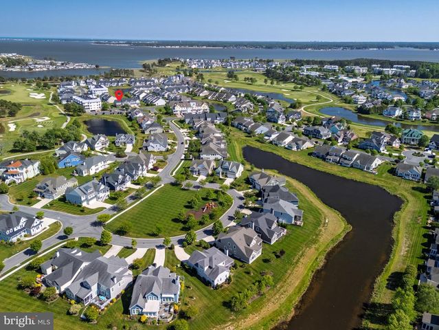 27236 18TH BLVD, Millsboro, DE 19966