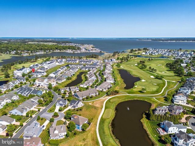 27236 18TH BLVD, Millsboro, DE 19966