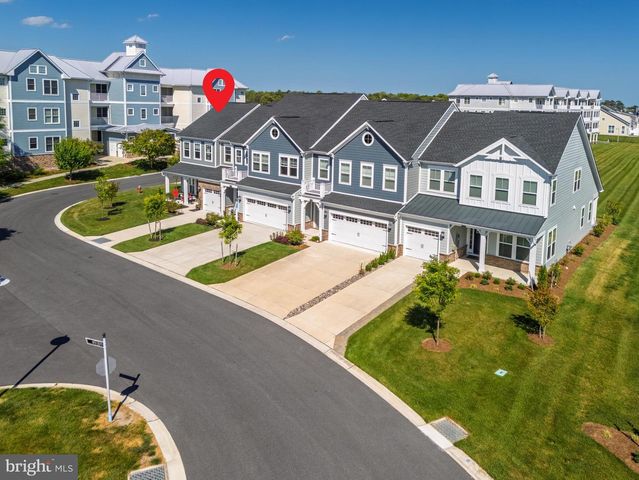 27236 18TH BLVD, Millsboro, DE 19966