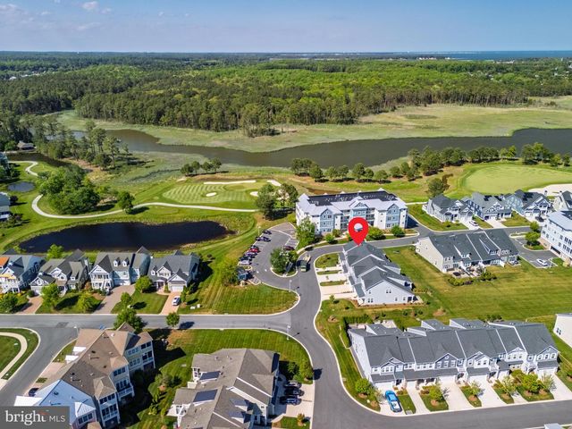 27236 18TH BLVD, Millsboro, DE 19966