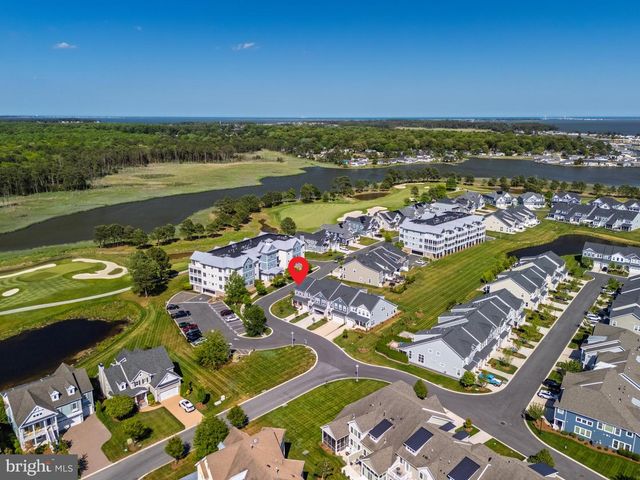 27236 18TH BLVD, Millsboro, DE 19966