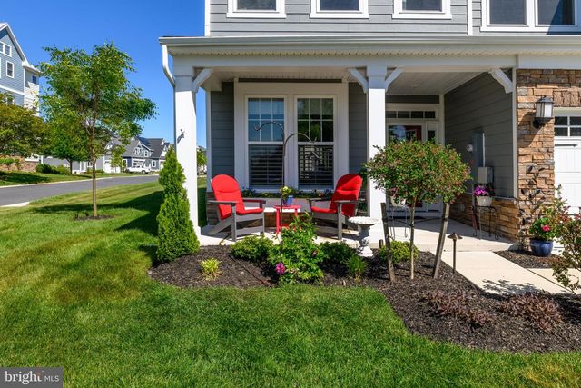 27236 18TH BLVD, Millsboro, DE 19966