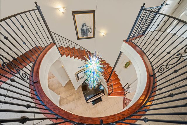 109 Roadrunner Point, Hot Springs, AR 71913