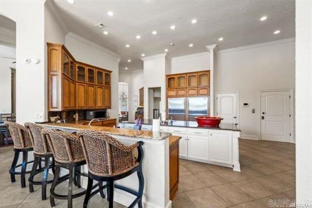 109 Roadrunner Point, Hot Springs, AR 71913