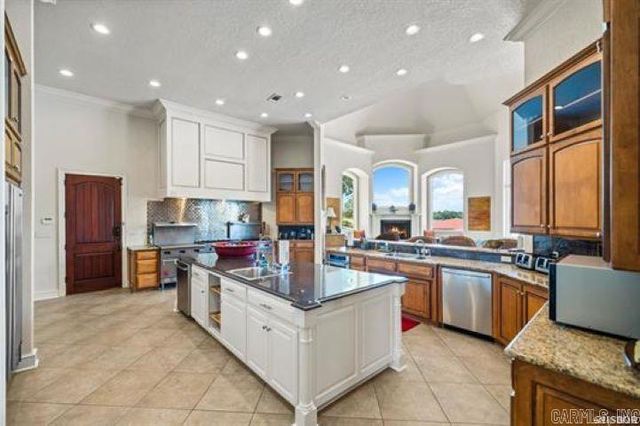 109 Roadrunner Point, Hot Springs, AR 71913