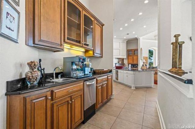 109 Roadrunner Point, Hot Springs, AR 71913