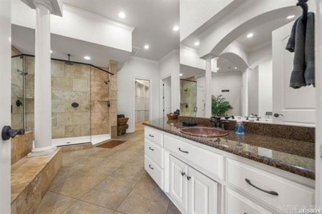 109 Roadrunner Point, Hot Springs, AR 71913