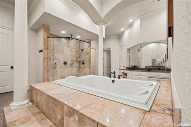 109 Roadrunner Point, Hot Springs, AR 71913