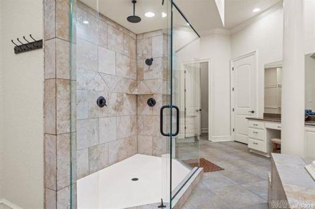 109 Roadrunner Point, Hot Springs, AR 71913