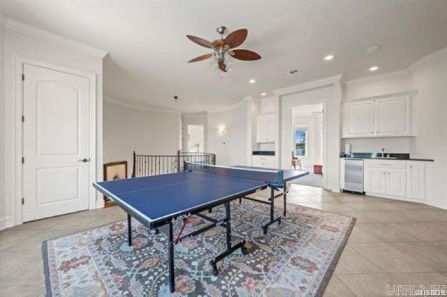 109 Roadrunner Point, Hot Springs, AR 71913