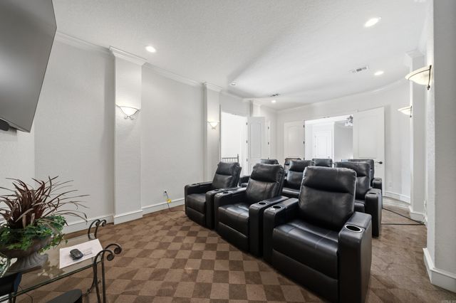 109 Roadrunner Point, Hot Springs, AR 71913