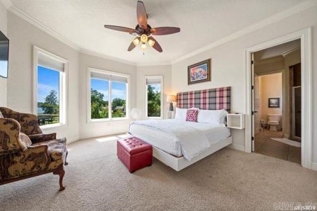 109 Roadrunner Point, Hot Springs, AR 71913